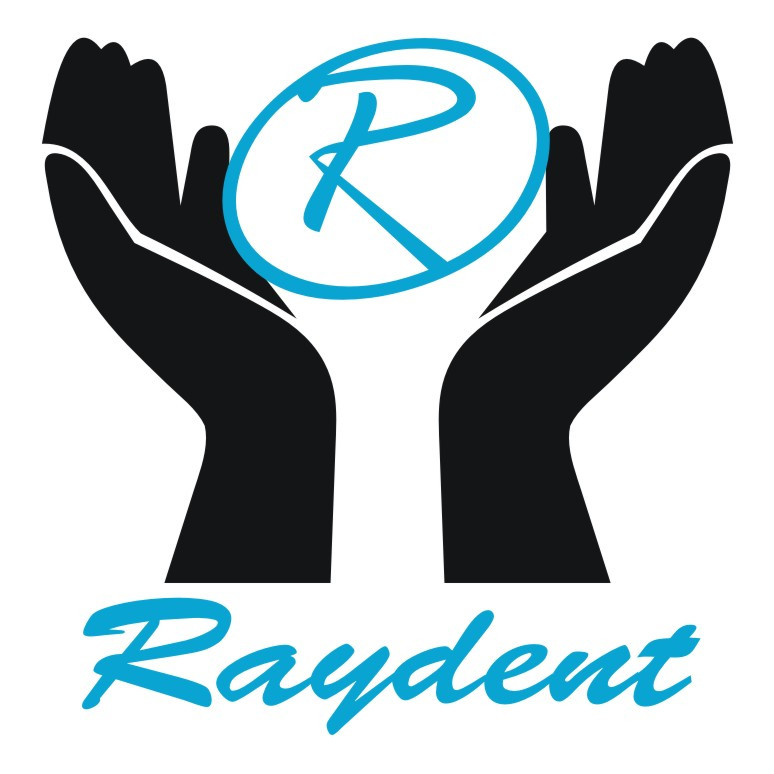 Raydent Meditech Pvt Ltd