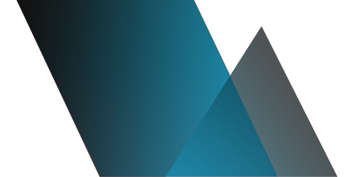 Banner Overlay
