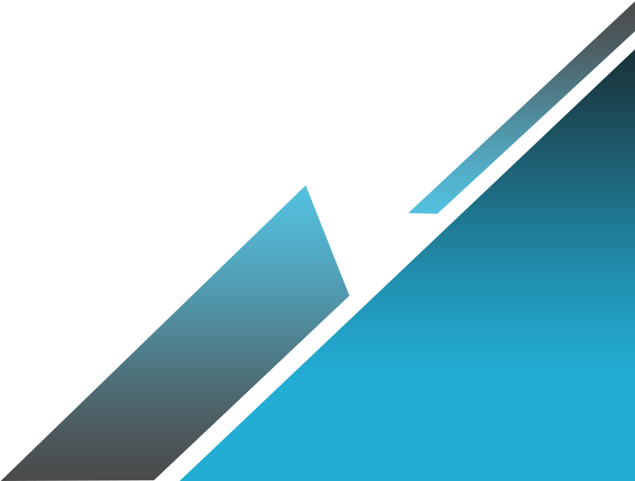 slide overlay image